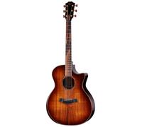 Taylor Taylor C24ce B6002 Custom #2