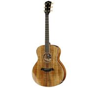 Taylor Taylor C24ce C0786 Custom