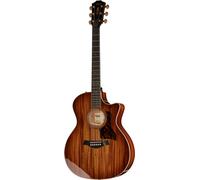 Taylor Taylor C24ce Grand Auditorium Custom