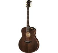 Taylor Taylor C26ce Grand Symphony Custom