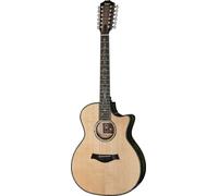 Taylor Taylor C54ce B6024 Custom