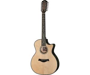 Taylor Taylor C54ce B6024 Custom