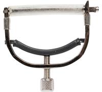Taylor Taylor Capo Black Nickel