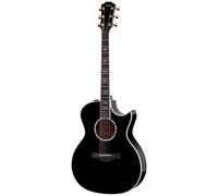 Taylor Taylor Custom #12: C14ce B5012