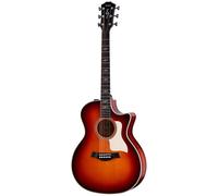 Taylor Taylor Custom #18: C14ce B5018