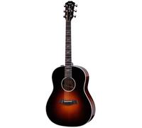 Taylor Taylor Custom #2: C17e B5002