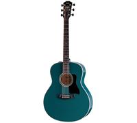 Taylor Taylor Custom #33: C18e B5033