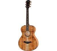 Taylor Taylor Custom #40: C22e 12-Fret B5040