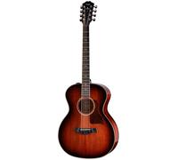 Taylor Taylor Custom #44: C24ce 8-String Bar