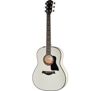 Taylor Taylor Custom #5: C17e B5005