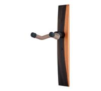 Taylor Taylor Ebony Guitar Hanger