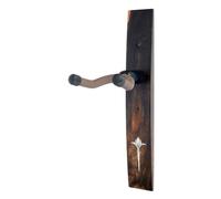 Taylor Taylor Ebony Guitar Hanger Nouveau