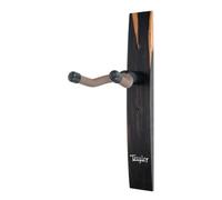 Taylor Taylor Ebony Guitar Hanger Taylor