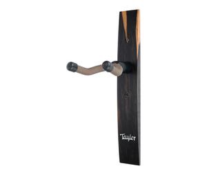 Taylor Taylor Ebony Guitar Hanger Taylor