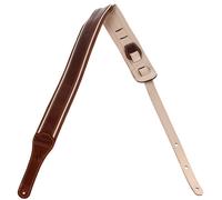 Taylor Taylor Element Strap Medium Brown