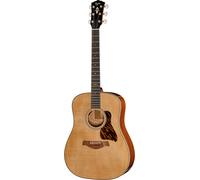 Taylor Taylor Gold Label 510e