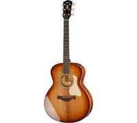 Taylor Taylor Gold Label 514e SB Cream