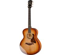 Taylor Taylor Gold Label 514e SB FS