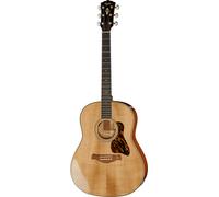 Taylor Taylor Gold Label 517e