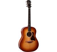 Taylor Taylor Gold Label 517e SB Firestripe