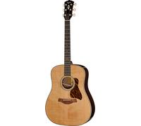 Taylor Taylor Gold Label 710e
