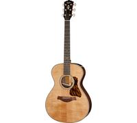 Taylor Taylor Gold Label 712e