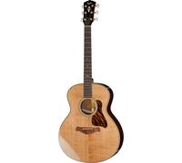 Taylor Taylor Gold Label 714e