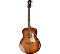 Taylor Taylor Gold Label 714e SB Cream