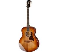 Taylor Taylor Gold Label 714e SB FS