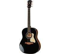 Taylor Taylor Gold Label 717e Blacktop