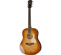 Taylor Taylor Gold Label 717e SB Cream