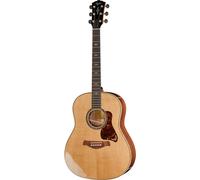 Taylor Taylor Gold Label 817e