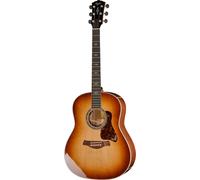 Taylor Taylor Gold Label 817e Sunburst
