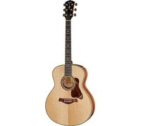 Taylor Taylor Gold Label 914e