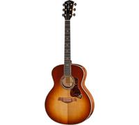Taylor Taylor Gold Label 914e SB