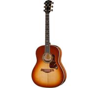Taylor Taylor Gold Label 917e SB