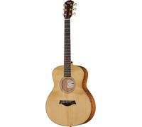 Taylor Taylor GS Mini-e LTD Figured Koa