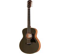 Taylor Taylor GS Mini-e LTD Olive