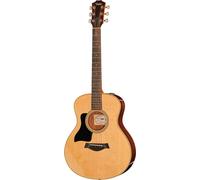 Taylor Taylor GS Mini-e Rosewood Plus LH
