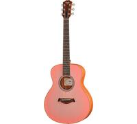 Taylor Taylor GS-Mini-e Sakuraburst