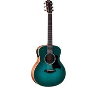 Taylor Taylor GS Mini-e Special Ed BlueBurst