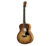 Taylor Taylor GS Mini-e Special Edition HB