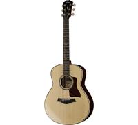 Taylor Taylor GT811E Grand Theater
