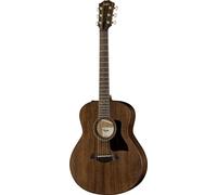 Taylor Taylor GTe Mahogany