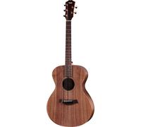 Taylor Taylor Jacob Collier Academy 22e