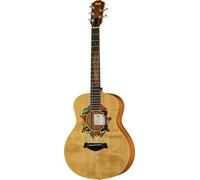 Taylor Taylor Jacob Collier GS Mini