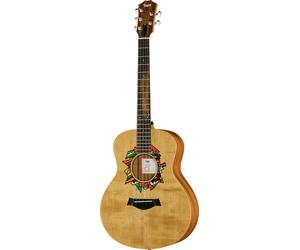 Taylor Taylor Jacob Collier GS Mini