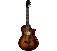 Taylor Taylor K22ce 12-Fret Next Generation