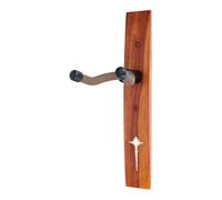 Taylor Taylor Koa Guitar Hanger Nouveau