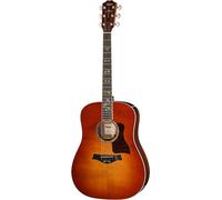 Taylor Taylor Legacy 810e Special Edition HB